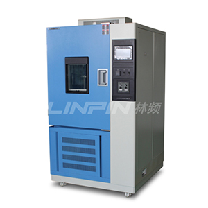 上海臭氧老化試驗箱調節(jié)氣流的辦法